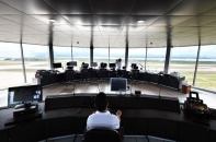 Quảng Ninh muốn bắt đầu khai thác sân bay Vân Đồn từ ngày 25/12/2018