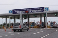 Thủ tướng yêu cầu quản lý chặt chẽ tài sản nhà nước tại các tập đoàn, tổng công ty