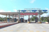 Nhà đầu tư xin xả trạm trong 2 ngày Tết tại 3 dự án BOT trên Quốc lộ 1