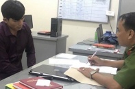 VEC E xác nhận số tiền bị cướp 2,2 tỷ đồng là tiền thu phí của 8 ca tại trạm Dầu Giây