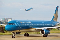 Vietnam Airlines triển khai chương trình “Chào Hè 2019” với nhiều ưu đãi lớn