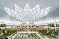 Đề xuất thành lập Hội đồng thẩm định Nhà nước Dự án sân bay quốc tế Long Thành