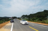 Bộ GTVT yêu cầu nhà đầu tư không tự ý “đóng đường” trên tuyến Hòa Lạc - Hòa Bình