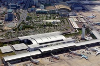 “Siêu uỷ ban” đồng ý giao ACV đầu tư Dự án nhà ga T3, sân bay Tân Sơn Nhất