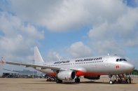 Jetstar Pacific mở 3 đường bay giữa Đà Nẵng và Vinh, Thanh Hóa, Phú Quốc