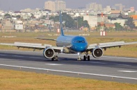 Vietnam Airlines đạt hơn 1.500 tỷ đồng lợi nhuận hợp nhất trong quý I/2019