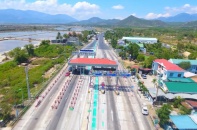 Thủ tướng yêu cầu xử lý thông tin Báo Đầu tư nêu về tình trạng hụt thu tại các dự án BOT giao thông