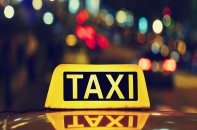 Bộ GTVT lần thứ 9 trình Chính phủ dự thảo Nghị định về kinh doanh vận tải đường bộ