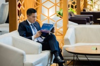 Vietnam Airlines ra mắt hạng phổ thông Đặc biệt trên đường bay Hà Nội – TP.HCM