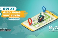 Bộ GTVT bật đèn xanh cho Bưu chính Viettel triển khai dịch vụ MyGo