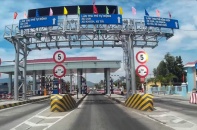 VARSI lên tiếng về yêu cầu tạm dừng thu phí sử dụng đường bộ tại 3 dự án BOT trên Quốc lộ 1