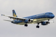 Sở KHĐT Hà Nội tới tấp phát văn bản xin đánh giá Dự án mua 50 tàu bay của Vietnam Airlines