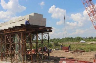 Tiền Giang cam kết không thay đổi quy hoạch gây ảnh hưởng lưu lượng cao tốc Trung Lương - Mỹ Thuận