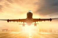 Bộ GTVT ủng hộ Dự án thành lập hãng hàng không Vinpearl Air 