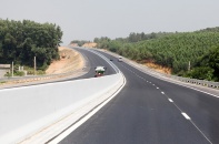 UBND tỉnh Lạng Sơn muốn sớm đưa vào khai thác cao tốc Bắc Giang – Lạng Sơn 