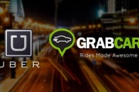 Grab, Fastgo, Me, Mygo, VATO nên được coi là gì?