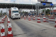 Giám sát chặt chẽ, liên tục việc cấp tín dụng đối với các dự án BOT, BT giao thông