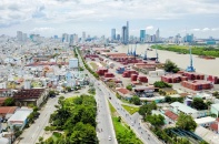 Rà soát toàn bộ quá trình cổ phần hóa Công ty cổ phần Cảng Sài Gòn