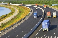Bổ sung 8 tuyến cao tốc dài 817 km vào quy hoạch đến 2020 định hướng sau năm 2030