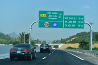 Soi lộ trình cụ thể hóa giấc mơ cả nước có hơn 2.700 km cao tốc vào năm 2020