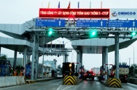 SCIC sắp bán 17,5 triệu cổ phần tại Cienco 5