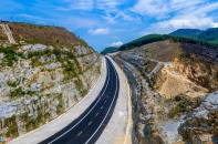 Tư lệnh GTVT yêu cầu các PMU kiểm soát chặt chi phí 8 dự án PPP cao tốc Bắc Nam