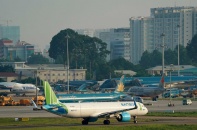 Không hãng hàng không nào đói nếu làm ăn lành mạnh