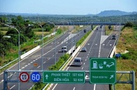 Sơ tuyển chọn nhà đầu tư 8 dự án PPP cao tốc Bắc - Nam: Không có nhiều tên tuổi lớn