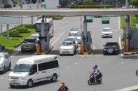Bộ Giao thông không kiến nghị thu hồi số tiền ACV đã thu từ dịch vụ đường dẫn vào nhà ga hàng không