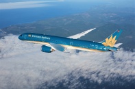 Vietnam Airlines và Vinpearl bắt tay thúc đẩy thị trường du lịch Việt Nam - Nga