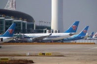 IATA dự báo hàng không thế giới mất 30 tỷ USD doanh thu vì COVID19