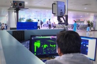 Doanh nghiệp hàng không đoàn kết để vượt cú sốc dịch Covid 19