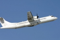 Tiếp tục đề xuất Thủ tướng phê duyệt chủ trương đầu tư Dự án vận tải hàng không Cánh Diều