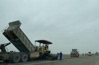 Xem xét chuyển đổi một số dự án PPP cao tốc Bắc Nam sang đầu tư công