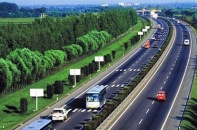 Kiến nghị đầu tư công với Dự án đường cao tốc Vĩnh Hảo – Phan Thiết 