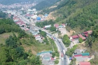 Bộ GTVT khuyến nghị thêm phương án đầu tư cao tốc Hữu Nghị - Chi Lăng