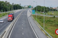 Hai liên danh nhà đầu tư vượt qua vòng sơ tuyển cao tốc Bắc – Nam, đoạn Quốc lộ 45 - Nghi Sơn