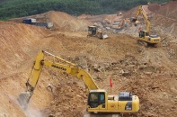 Bộ GTVT đã giải ngân hơn 9.000 tỷ đồng vốn đầu tư công trong 4 tháng đầu năm 2020