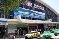 Đề xuất UBND Tp. Đà Nẵng chuẩn bị đầu tư Dự án di dời ga Đà Nẵng trị giá 12.363 tỷ đồng