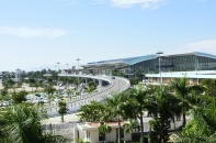  Sân bay Đà Nẵng lần đầu lọt Top 10 sân bay cải thiện chất lượng dịch vụ nhất thế giới