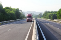 Bộ GTVT nêu hướng triển khai tuyến cao tốc Bắc – Nam đoạn Quảng Ngãi – Bình Định