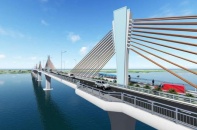 Điểm mặt 9 dự án ODA giao thông trị giá 1,2 tỷ USD sắp triển khai