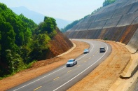 Dự thầu 5 dự án PPP cao tốc Bắc - Nam: Bộ Giao thông cam kết tạo thuận lợi, minh bạch