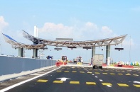 VARSI kiến nghị xử lý dứt điểm vướng mắc tại các dự án BOT giao thông