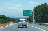 Ứng 51,9 triệu USD cho Bộ Giao thông vay để trả nợ cho 2 dự án BT 