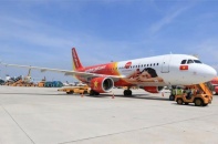 Hà Tĩnh muốn đầu tư sớm cảng hàng không quốc tế 