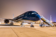 Vietnam Airlines khôi phục hoàn toàn thị trường nội địa