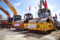Thủ tướng đặt mục tiêu cả nước có 5.000 km đường cao tốc trong 5 năm tới 