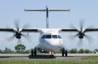 Tạm dừng phê duyệt chủ trương đầu tư Dự án vận tải hàng không Cánh Diều