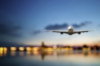 Cấp giấy phép kinh doanh vận chuyển hàng không cho Vietravel Airlines 